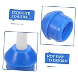 Zoom IMG-2 ultechnovo 10pezzi ugello aspiratore per Zoom IMG-2 ultechnovo 10pezzi ugello aspiratore per