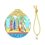 Zoom IMG-1 phayah tavola da surf patternglass Zoom IMG-1 phayah tavola da surf patternglass