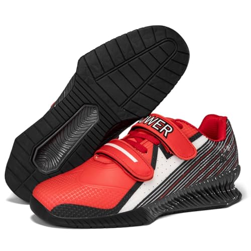 [VimLex] Y EGCgteBOV[Y g [jOV[Y BO {fBrfBONXg[jO ~ XNbgV [YtBbglXg[i[pWXj[J[ (24.5 cm,bhc)