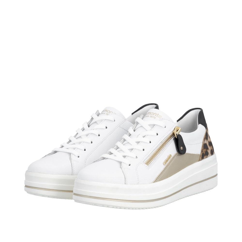 Remonte D1C01 Julika