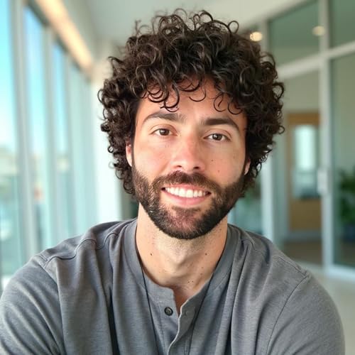 『Conscious Creators』のカバーアート