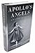 Apollo's Angels: A History of Ballet