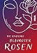 Cover zum Buch Die Anatomie blauroter Rosen