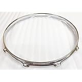 ソナー (SONOR) スネアドラム用 2.3mm パワー・フープ 14" BOTTOM SN-19012301