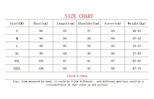 Veste blazer décontractée coupe ample tissu fluide léger manches longues - 5