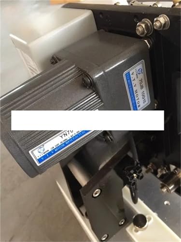 Machine de codage par lots pour marquer la date d'expiration sur vos emballages