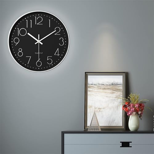 La mejor selección de Reloj Tumblr los 5 más buscados. 20 Imagen adicional