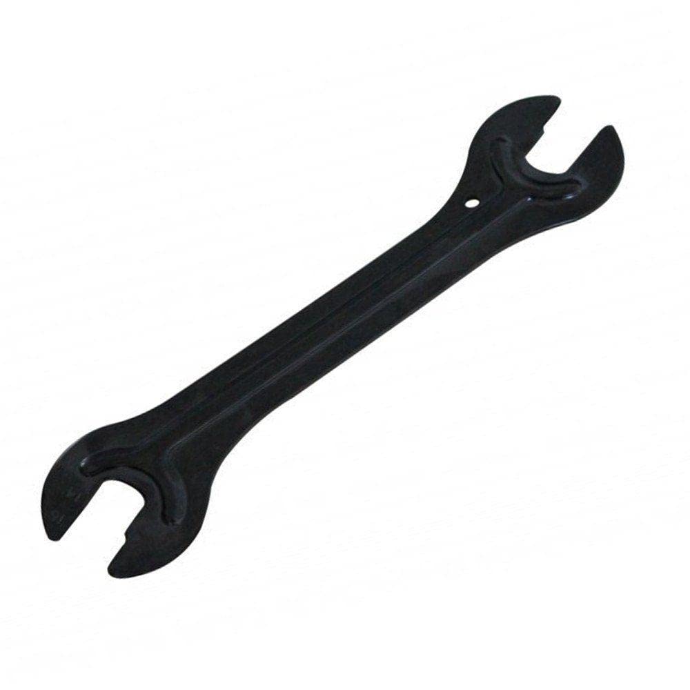 BNF® Bicycle Head Open End Axle Hub Cone Wrench Bike Repair Spanner Tool | Sporting Goods | Cycling | Bicycle Maintenance & Tools | Tools-image-16