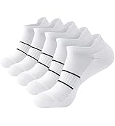 SEAUR Sneaker Socken Damen 35-38 39-42 5 Paar Kurze Socken Weiß Schwarz Bunt Baumwolle Sportsocken