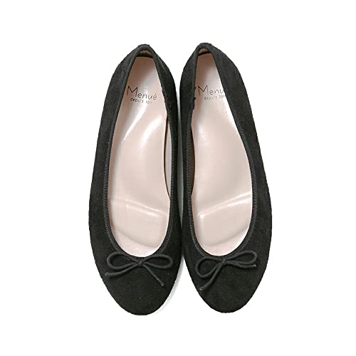 [kG] SWEETFIT EhgD oGV[Y[1cmq[] 3020 23.5cm