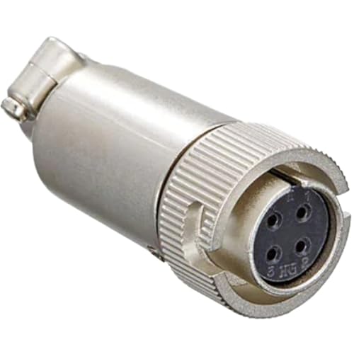RM12BPE-4S (71) conector ideal para automatización de talleres avanzados 2