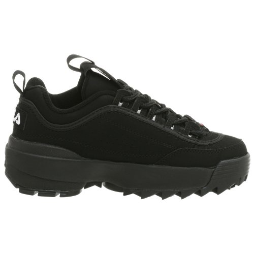 Image of Fila Women's Disruptor II Sneakers