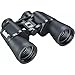 Bushnell Pacifica 20x 50mm Super High-Powered Porro Prism Binoculars
