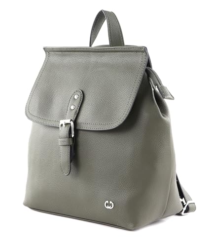 Mochila Gerry Weber Cortina La Paloma M Forest Night mujer bolso 2