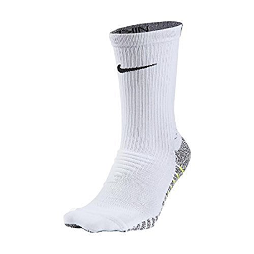 nike grip training socks