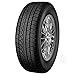 Produktbild Petlas Snowmaster W651 - 205/55R16 91H - Winterreifen