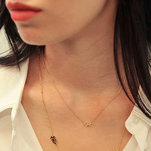 Collier géométrie diamant 925 pendentif éclat durable et argent hypoallergénique - 2