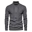 Sweater a Grey