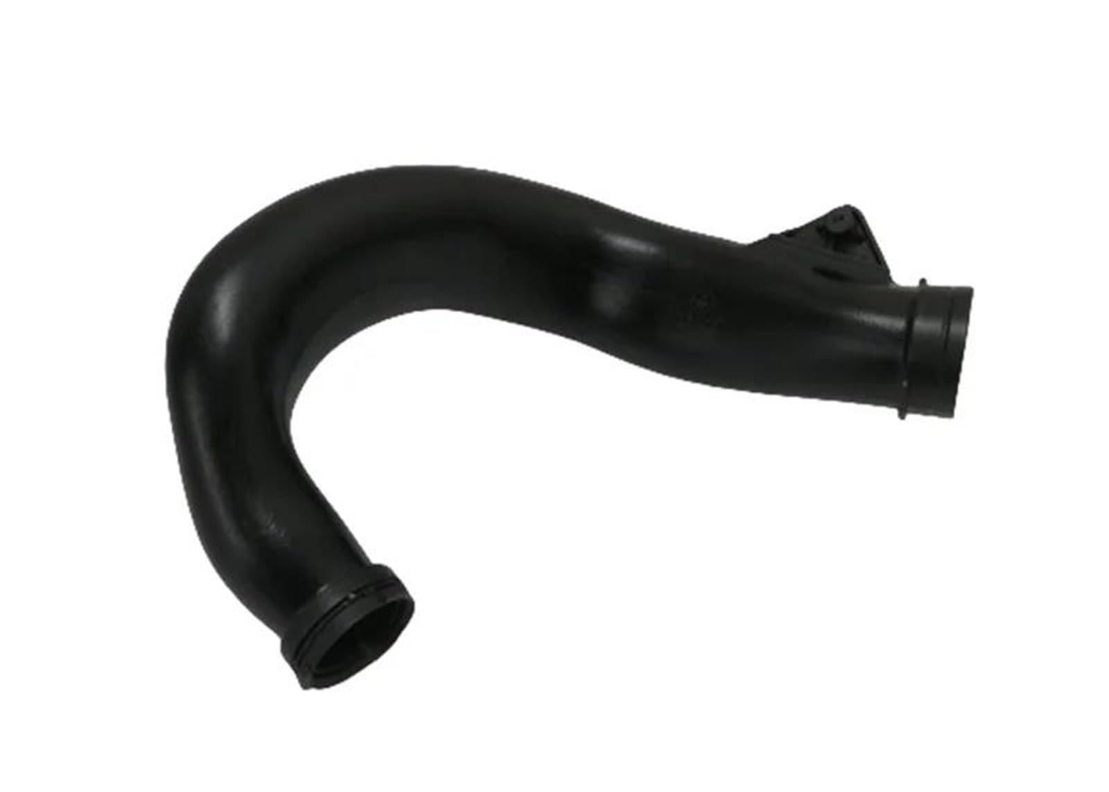 Air Intake Hose for N54 for F01 for F02 for 740i for 740li for X6 for E71 35ix Air Intake Cleaner Breather Hose(B)