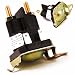 Original Sears Craftsman Husqvarna Part # 192507 SOLENOID