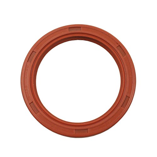 Beck Arnley 052-4007 Camshaft Seal