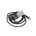 AquariumFresher für Aquarien bis 500L inkl. Cleaningbox | Vorteilspack | gegen Algen | Algenfrei | klärende Wirkung – Bild 2