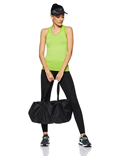 Image of United Colors of Benetton Women's Camisole
