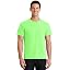 Neon Green