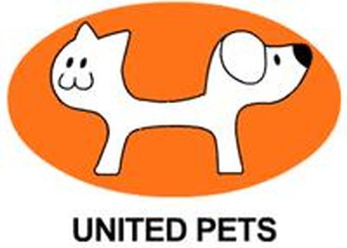 Amazon | UNITED PETS 水槽 [正規代理店品] バブル グリーン | UNITED