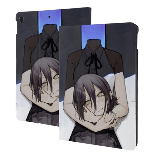 Compatible with `F\[} iPad Air5 Air4 p ^ubgP[X Air5P[X Air4P[X 2022/2020 ACpbh iPad Air 5 4 [ ϏՌ Jo[ y (10.9C`)