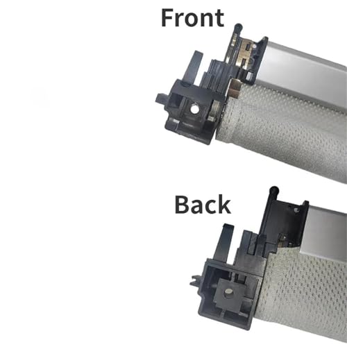 Pare-Soleil Toit Ouvrant VW CC Passat Tente Couverture Protection Solaire 3C8877307