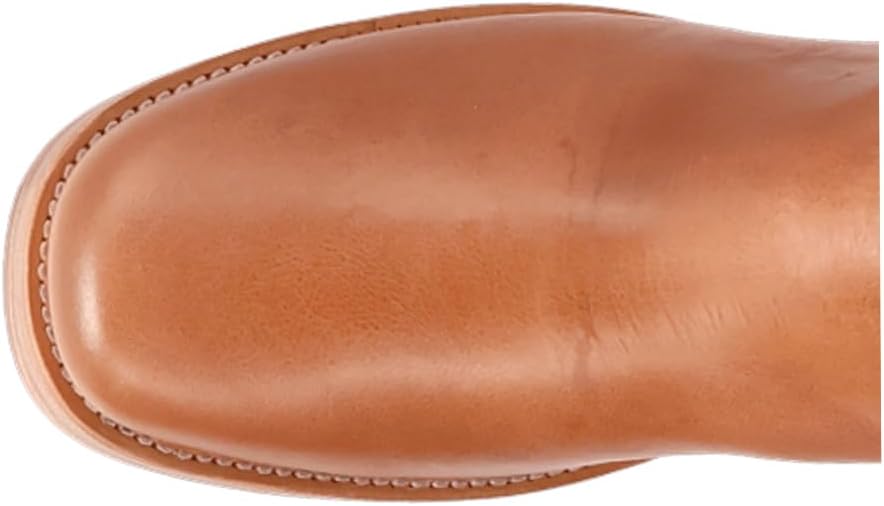 Dingo mens Di2305-230
