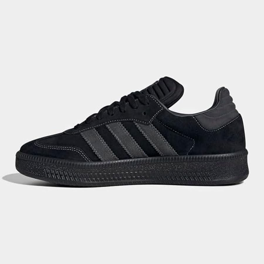 Amazon | adidas アディダスオリジナルス SAMBA XLG サンバ スエード