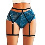 ❤Ocasión: regalos de Navidad, regalos de San Valentín, luna de miel, noche de boda, noche de amor, regalo del día de la madre, despedida de soltera, ropa de club