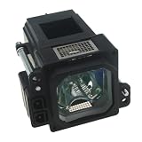 BHL-5010-S for DLA-HD250 DLA-HD350 DLA-HD550 DLA-HD750 DLA-HD950 DLA-HD990 DLA-RS10 DLA-RS15 DLA-RS20 DLA-RS25 DLA-RS35(BHL-5010-S-CBH)