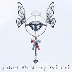 #�����o���� / �ӂ���̓����[�o�b�h�G���h