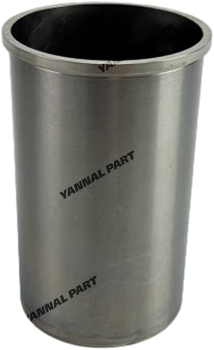 Cylinder Liner Suitable for Nissan TD25 Engine Part