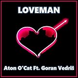  Loveman