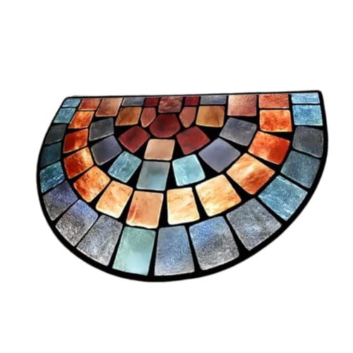 O ~  }bg Ώ Jt k GgX DƂ ~ tA ی (I[, 50×80cm)