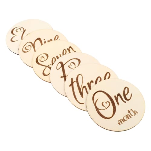 SOPOTUTU 6 }X[J[h xr[p ʃfUC VL^ aLO ʐ^Bep LJ[h