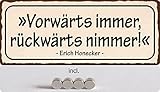 Generisch