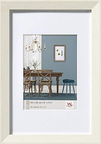 Disponibile in molti colori e formati