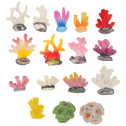 Generic tFCNTSʃZbg 16 ~jplHi ANZT[ Cme[}̌iϐ݌v