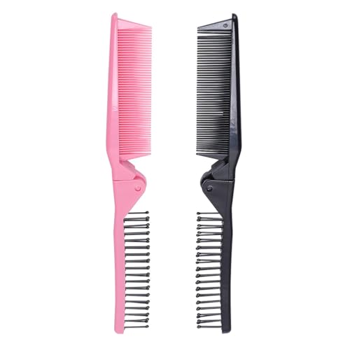 DRESSOOS 6 hÓd ܂肽݃R[ ύvX`bN _uwbhwAuV gтɕ֗ |[^uwAPAc[  e@ s