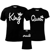 Small manufacture image 60