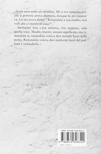 Giù La Piazza Non C'è Nessuno - 2