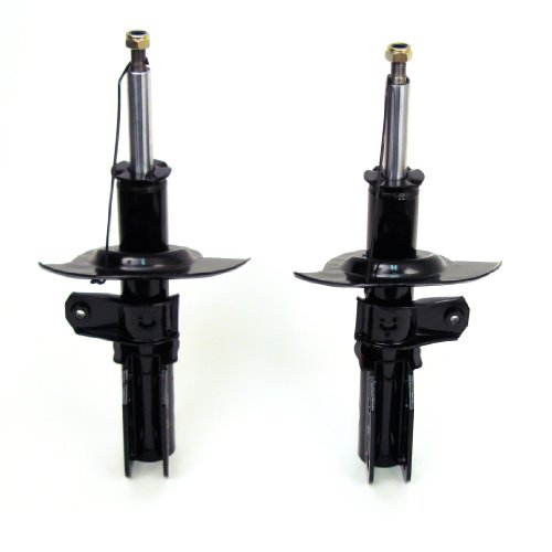 Arnott Sk-2183 Shock Kit #TOP1