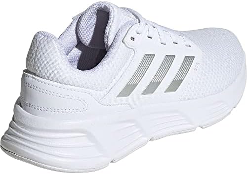 adidas galaxy amazon