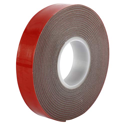 Novelbee 2 Pack Of Universial Car Hood Vent Air Flow Intake Side Scoop Cover (Left + Right) #TOP7