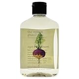 THE COTTAGE GREENHOUSE Body Wash, Sugar Beet & Blossom, 11.5 Fl Oz